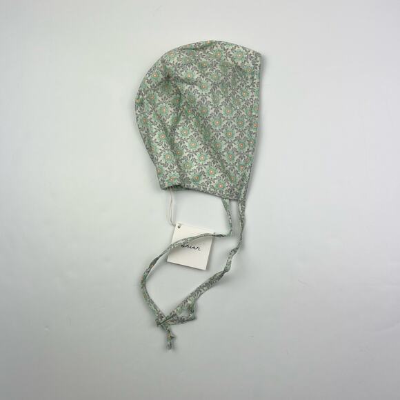 NWT Briar Femme Bonnet - Picture 5 of 6
